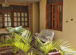 visita del sol cubano visita del sol cubano