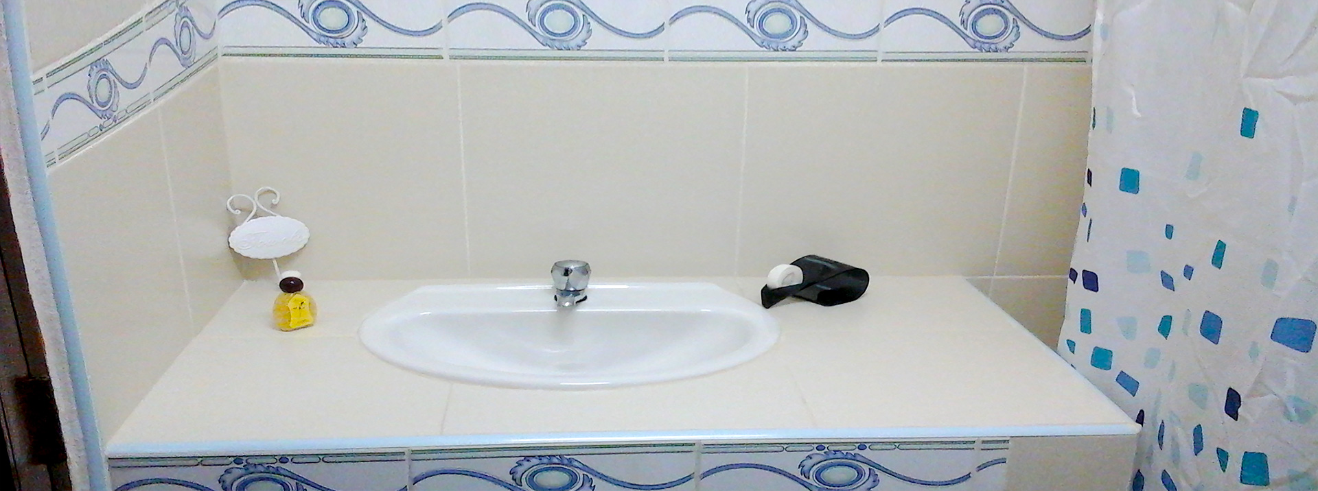 dpto2-foto3